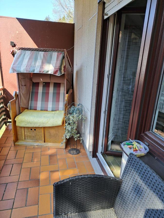 Seen- Und Felsenland Ludwigswinkel Luaran gambar